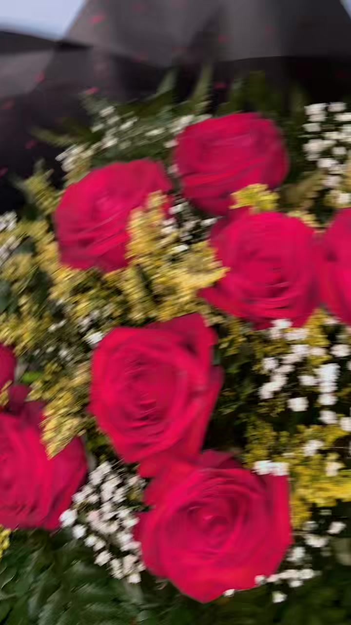 @_nandasz