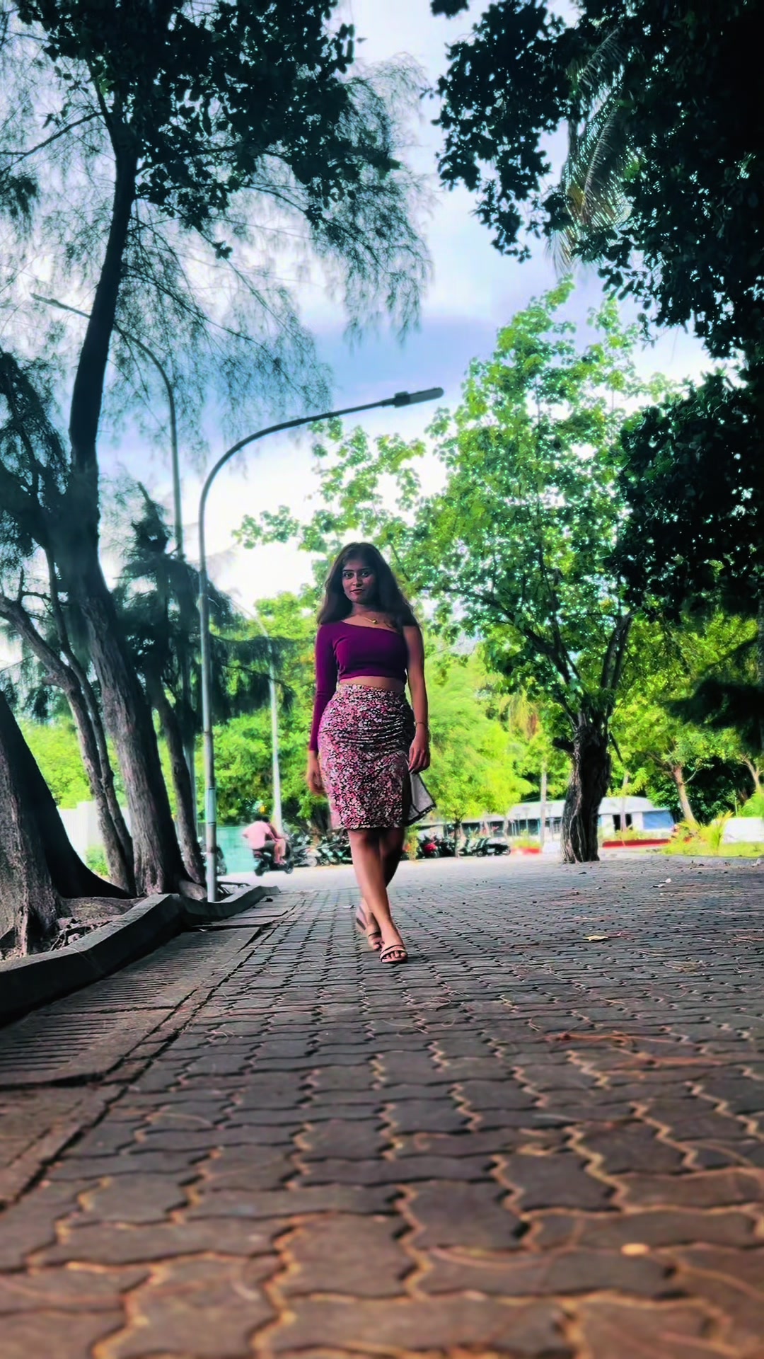 @grkaushika💗