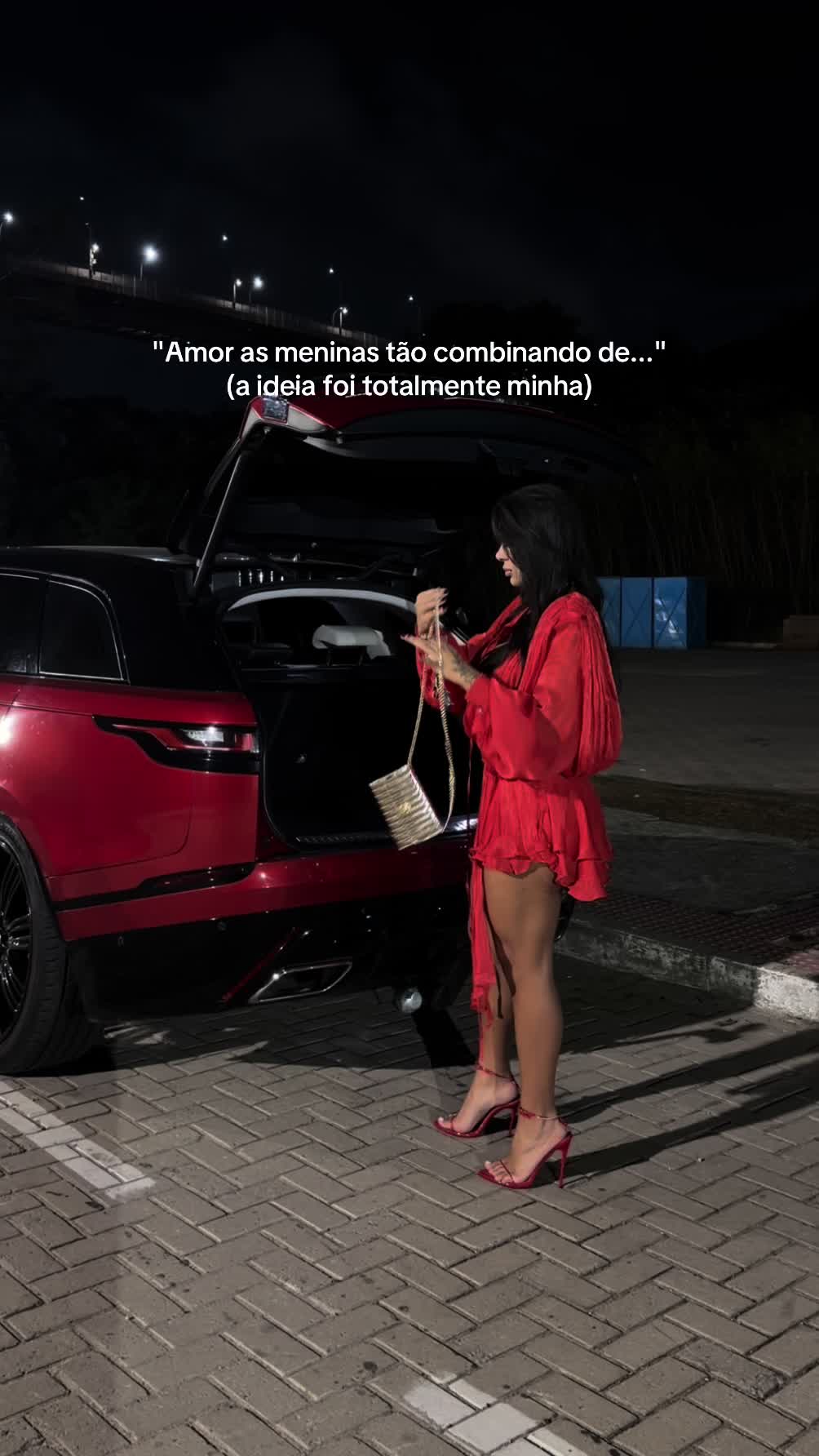 @karlastefanyofc