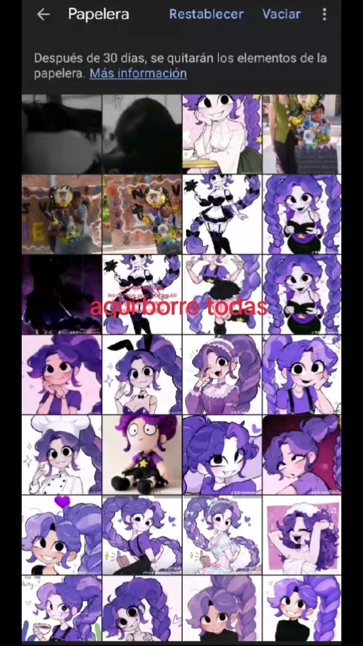 @yaretzy 💜