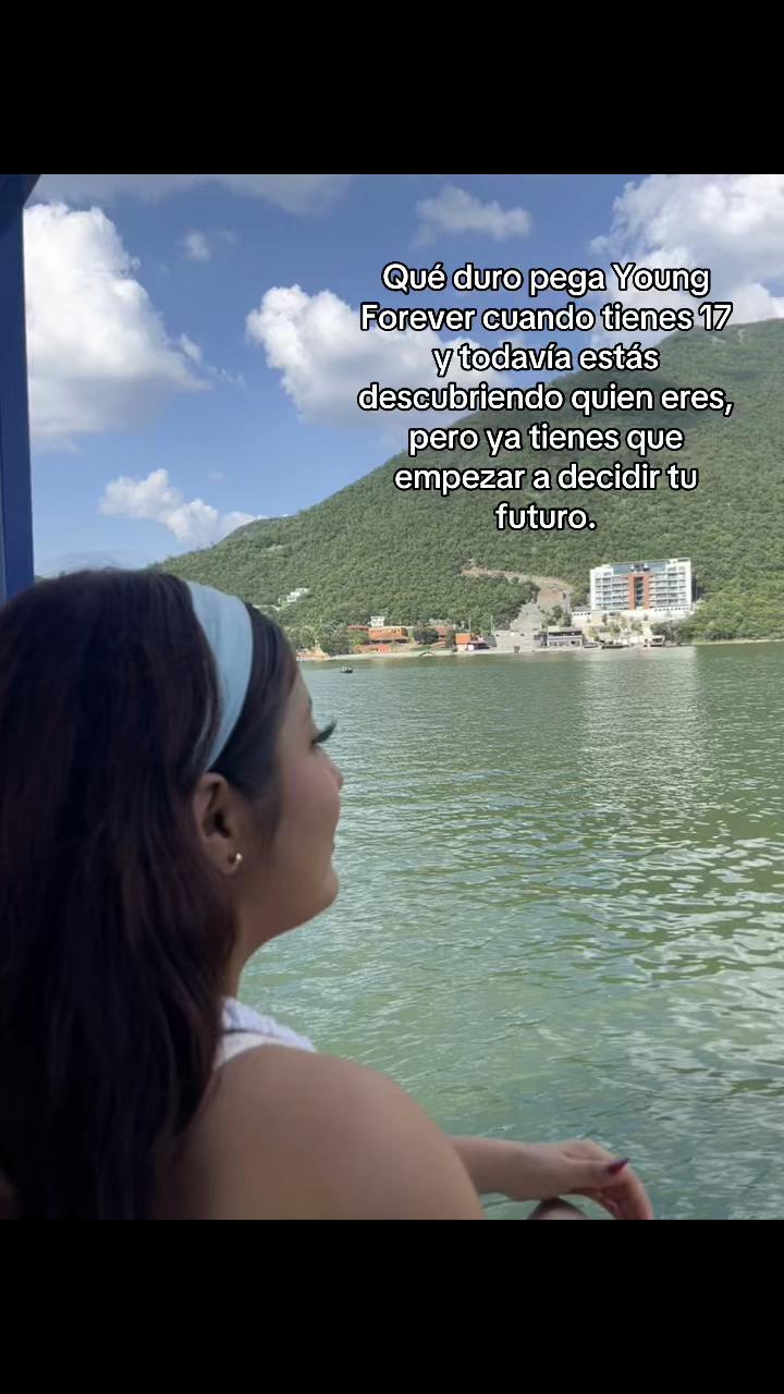 @Lizy🤍