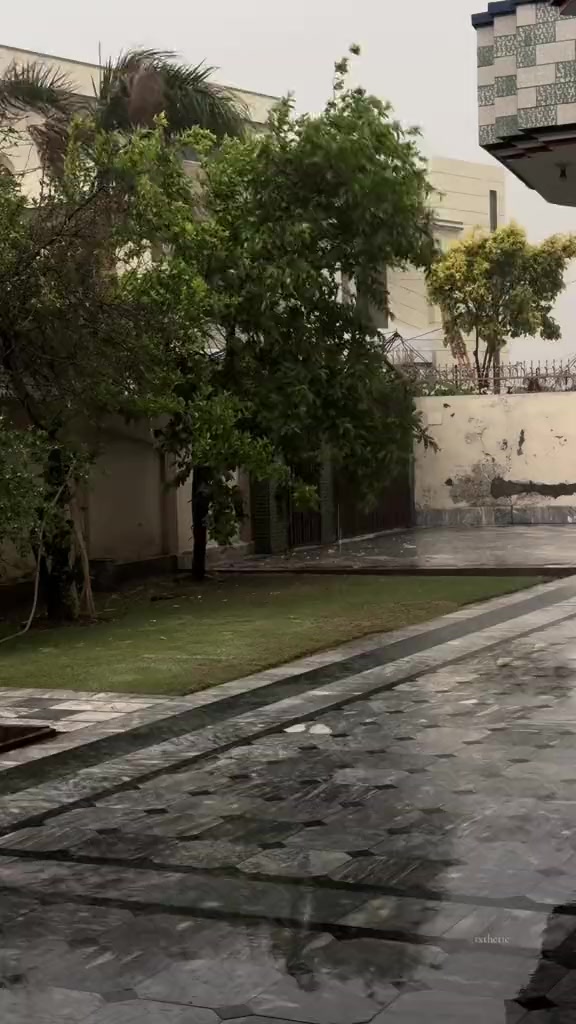 @îTx_Mê_SãrDår🔥🦅