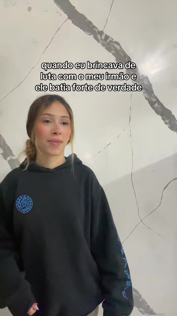 @manuzoca