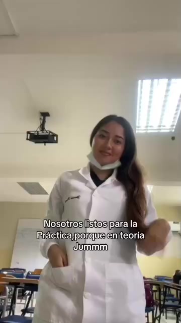 @Odalys_lucas