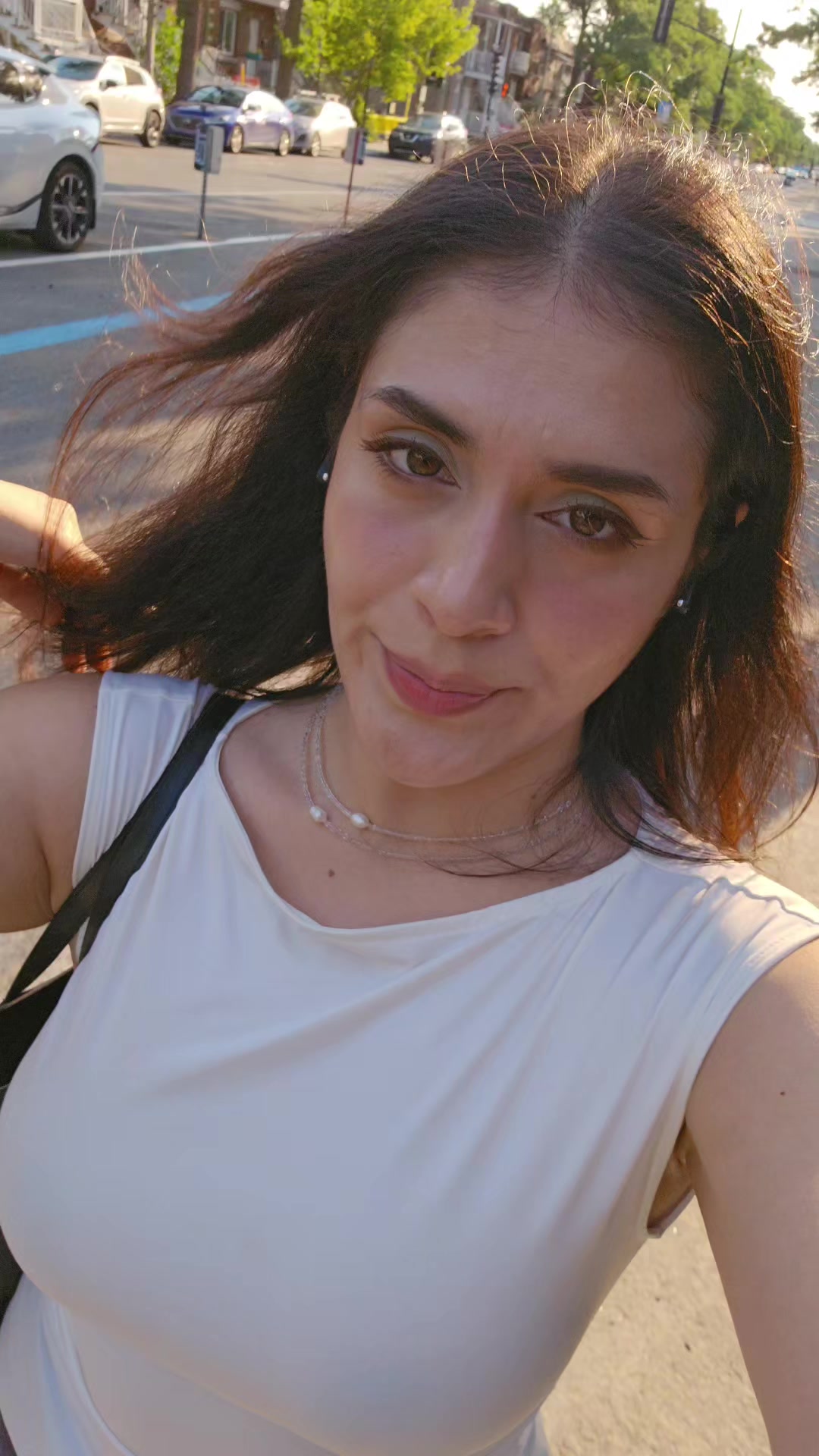 @todalavainilla