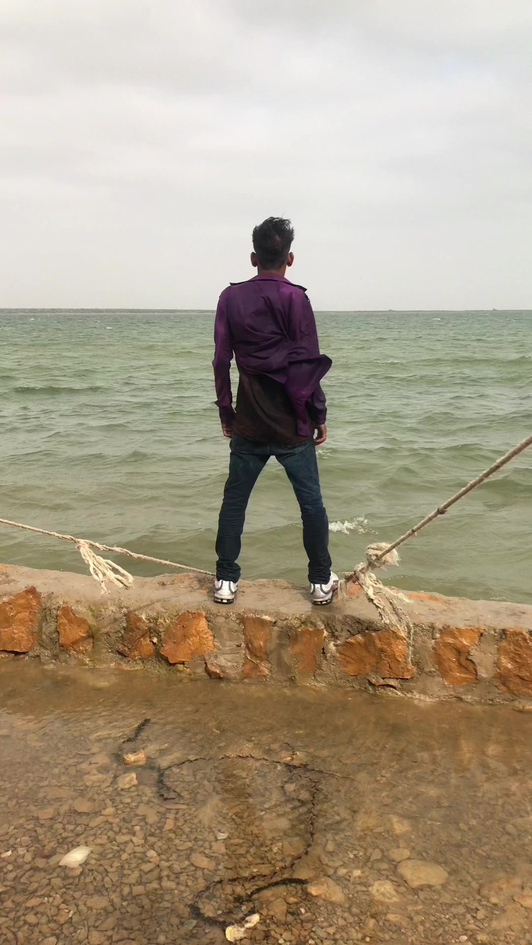 @𝐴𝑡𝑖𝑓 𝑖𝑠𝑙𝑎𝑚