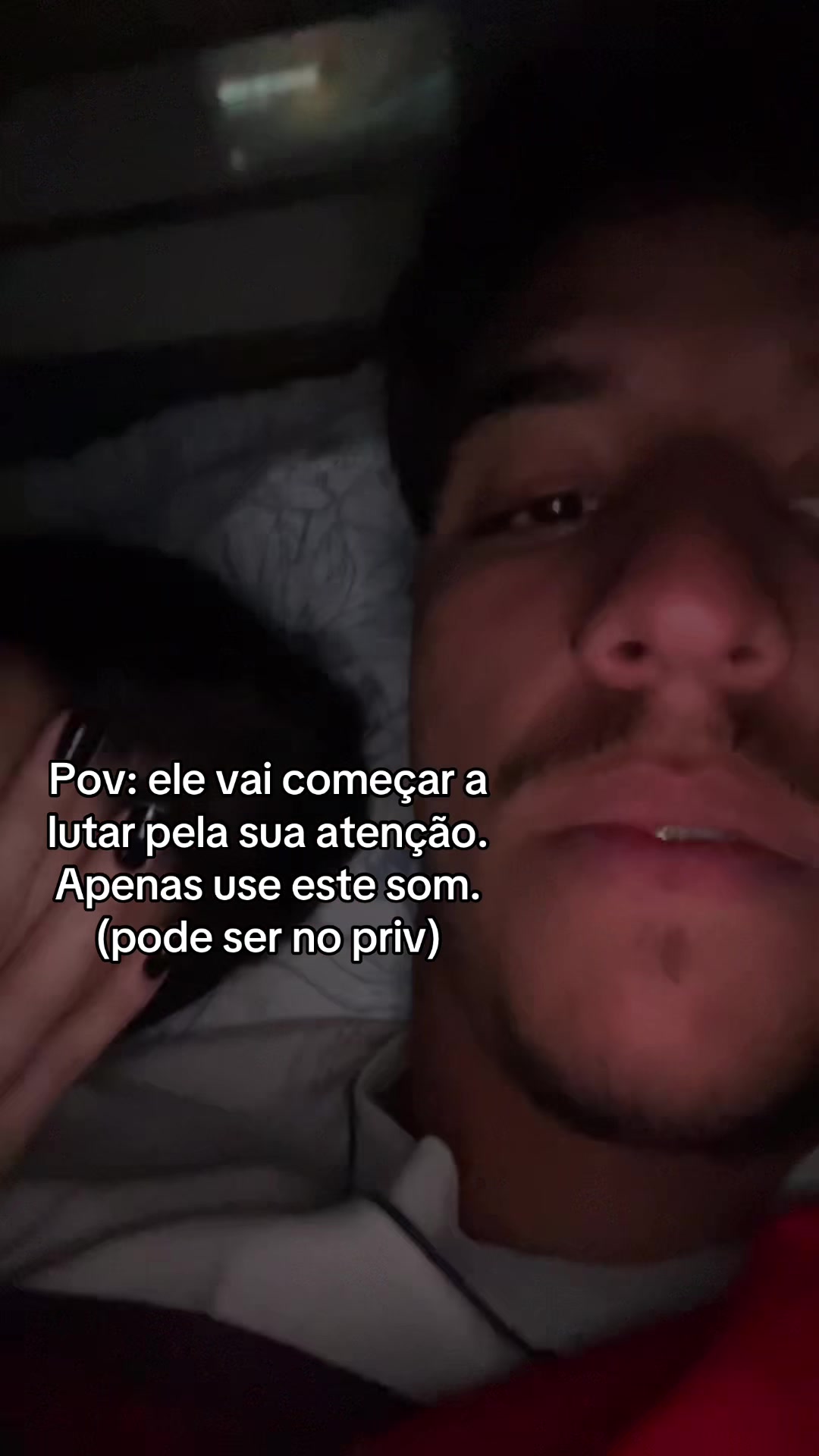 @Kaw4.xz