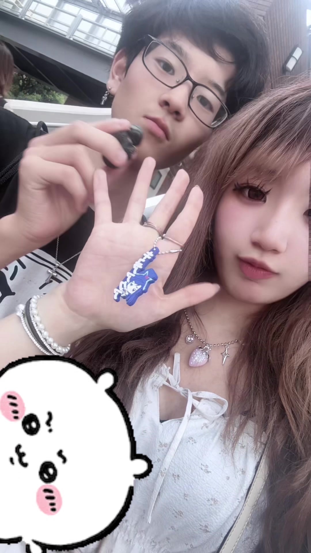 @๐ฐm__๐
