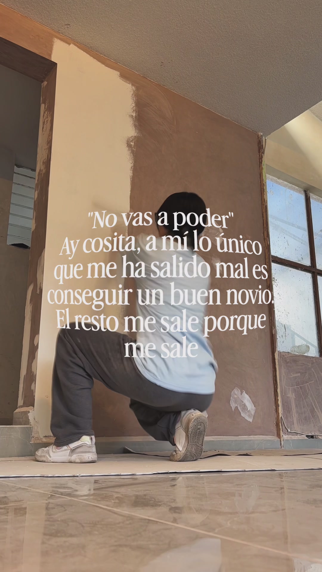 @𝐞𝐢𝐦𝐬
