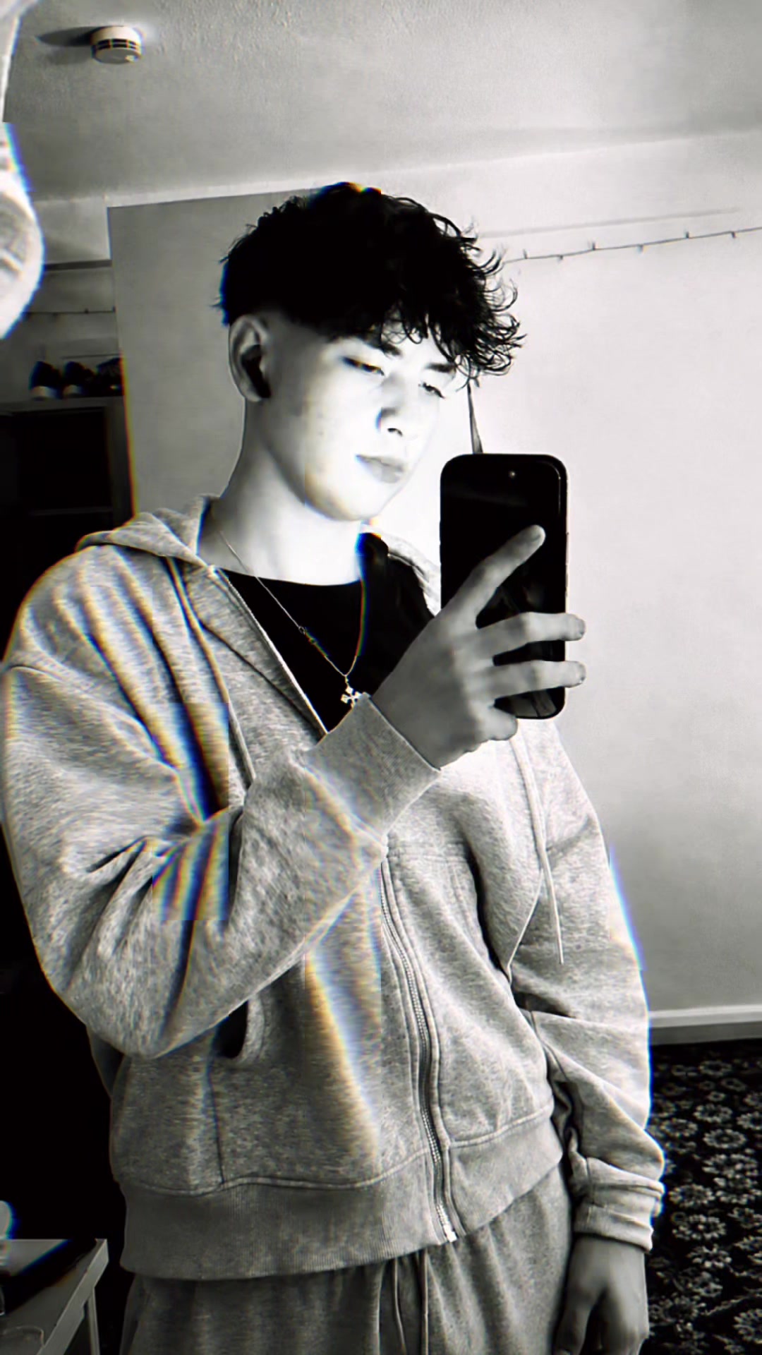 @🖤🎭₵̲₳̲Ɽ̲Ⱡ̲🇦🇱🥷🏻