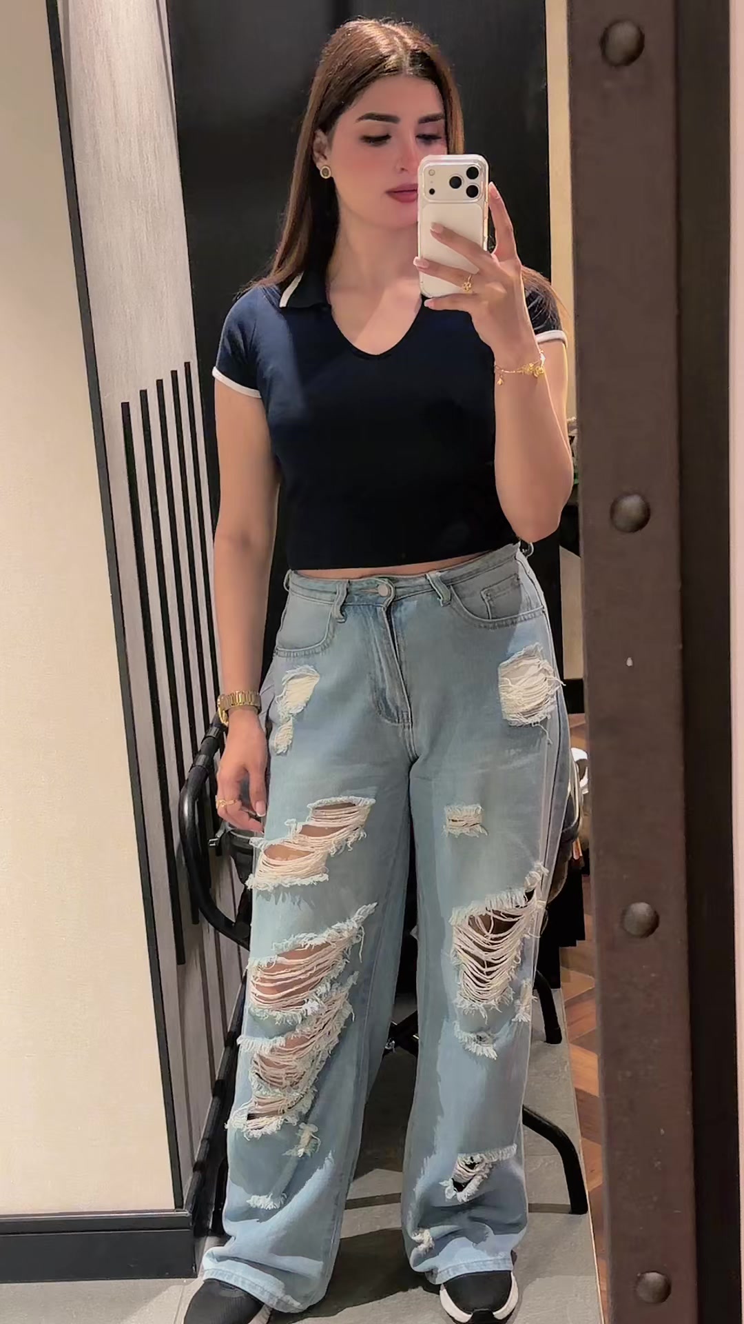 @Ranaofficial