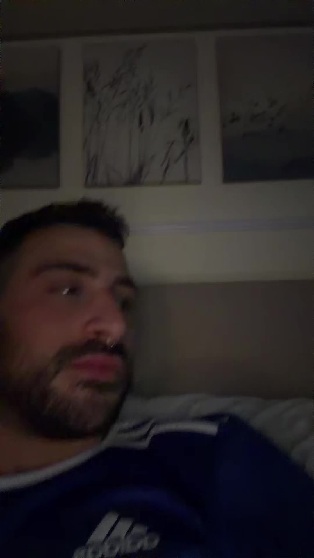 @Cristiano Roberti
