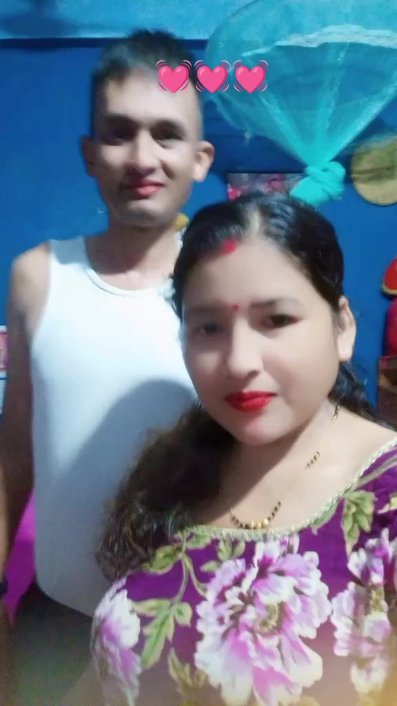 @🥰R_A_M_A🥰
