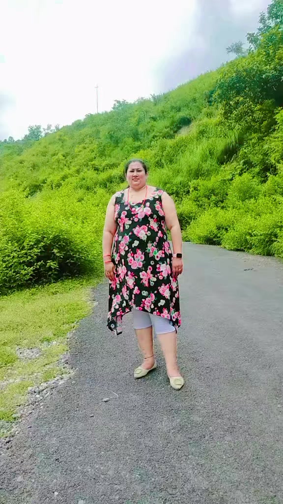 @Laxmi Baniya Pokhare