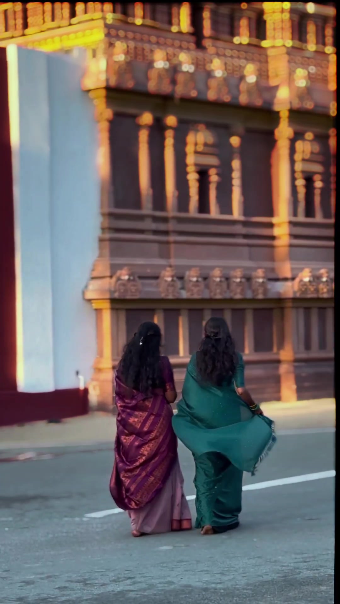 @☬வீரா☬QUEEN