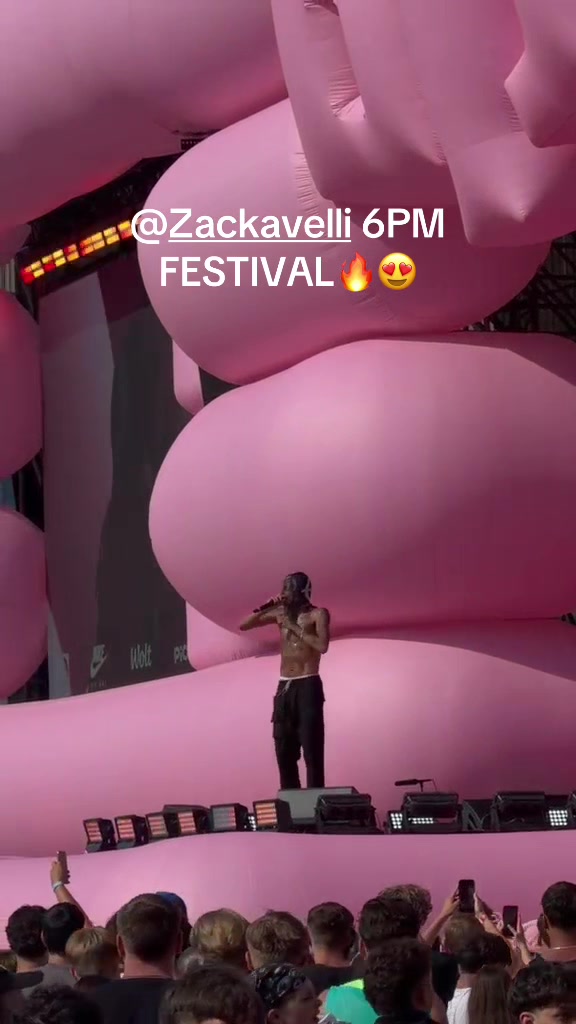 @🙊