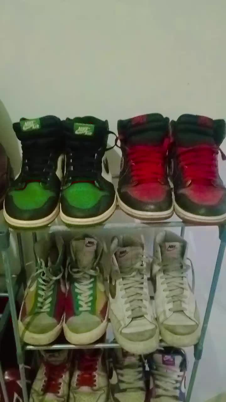@Ajie
