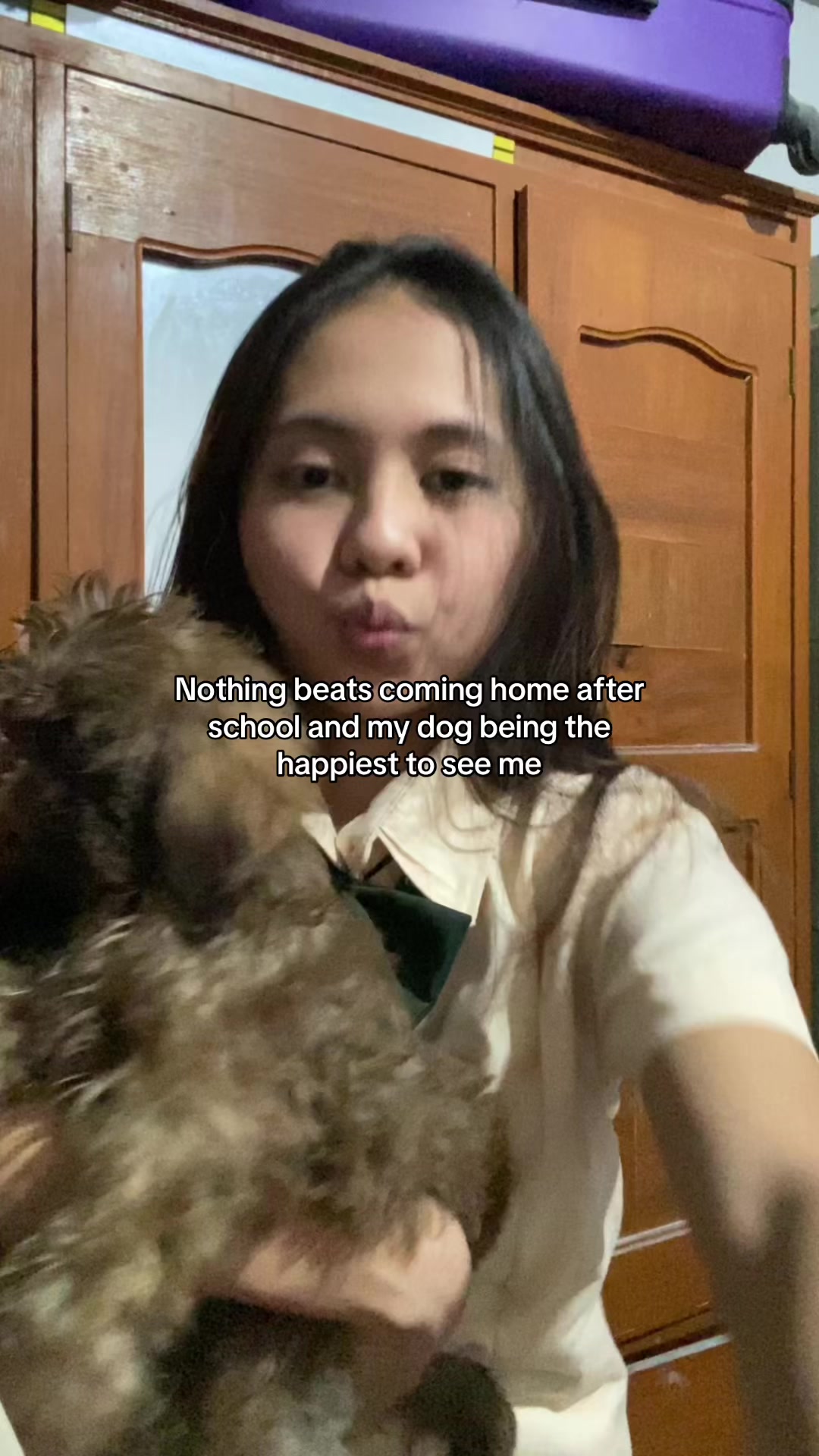 @_lian