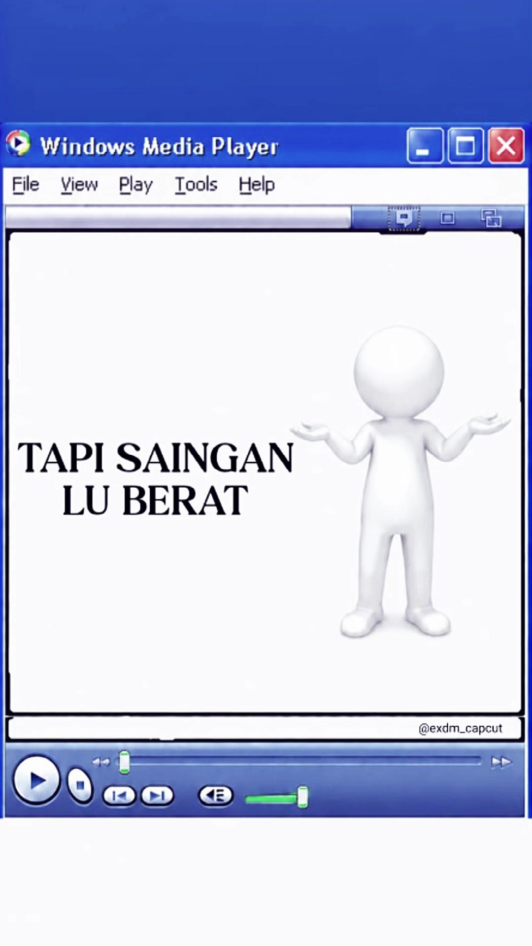 @Fanii ๐ธ๐ธ