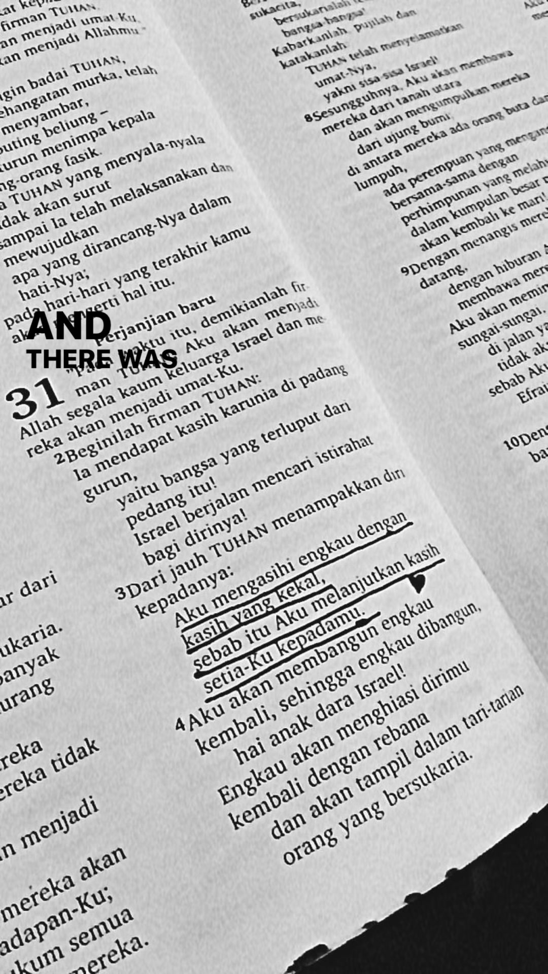 @Christian Faith ✝️