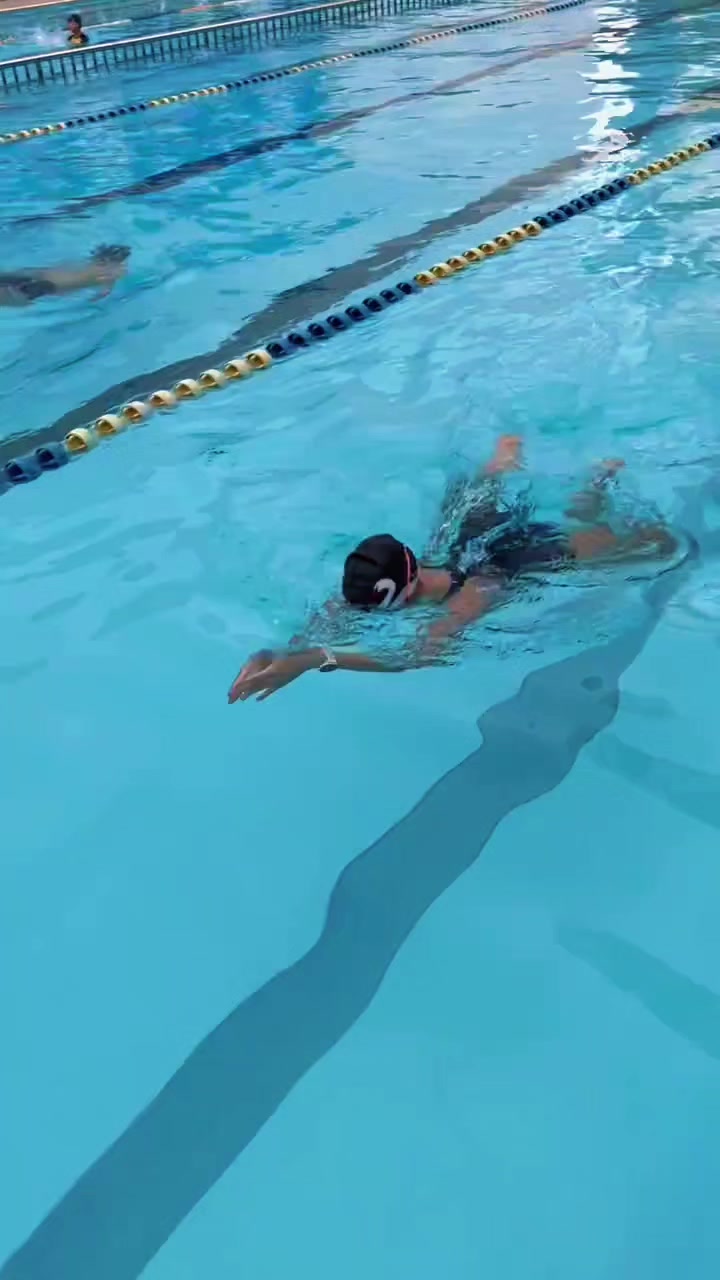 @🏊sinh tồn 🏊thực chiến