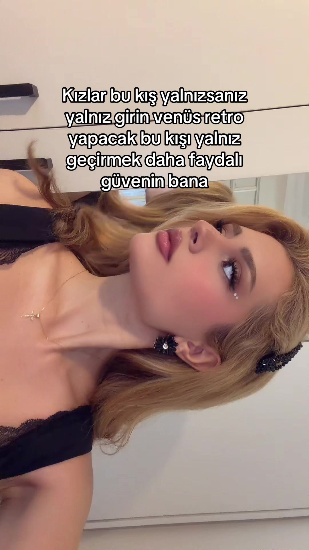 @Astrolog Gece Altaş