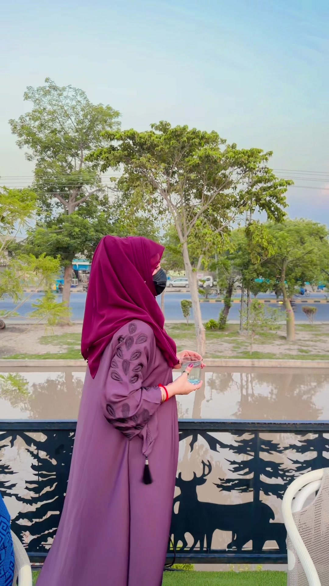 @Shumaila Mehar ❤️🔥