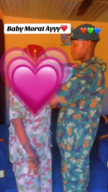 @✨It’s🔥 H🔥Morata✨Taraba✨Gida✨