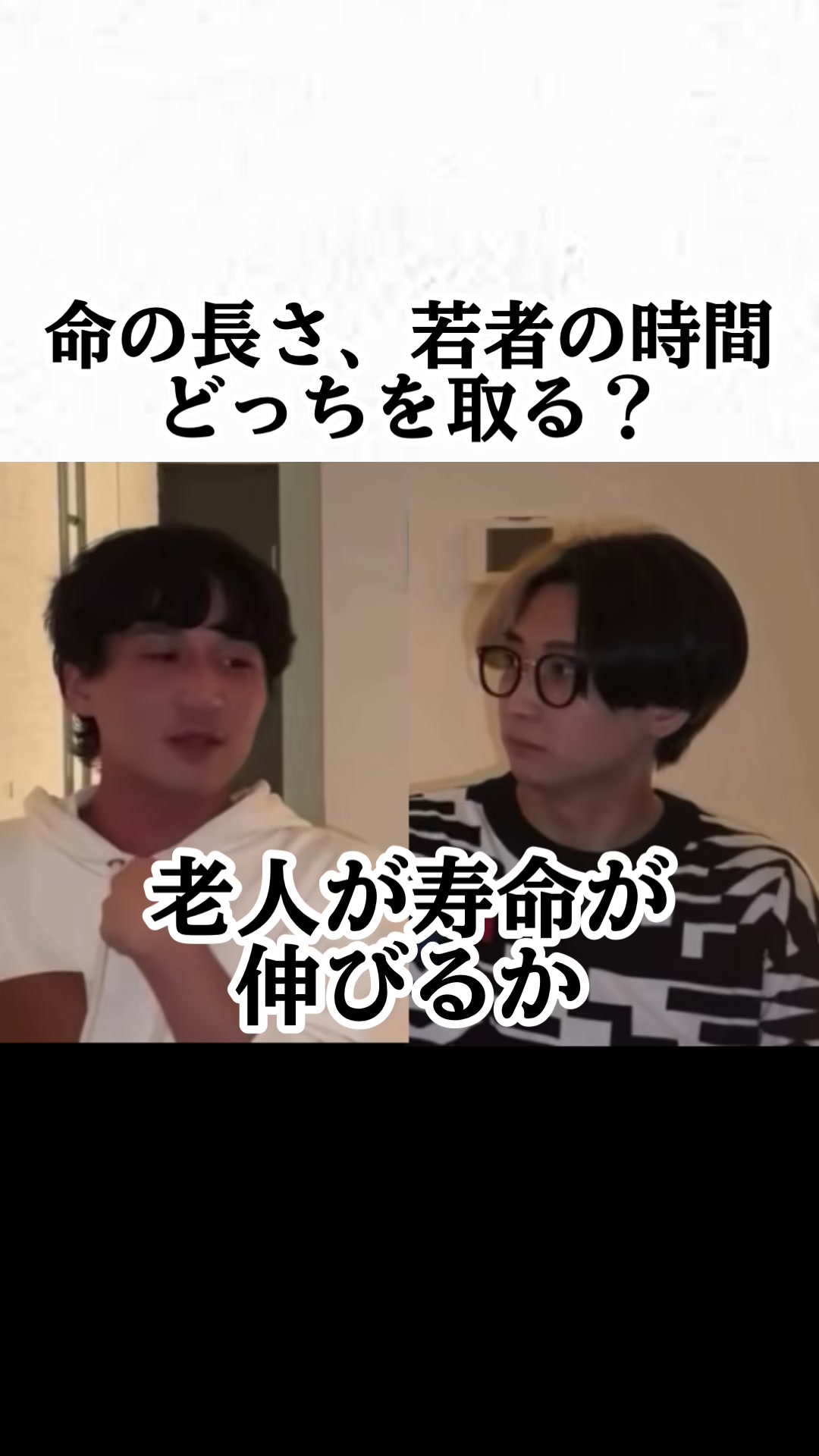 @エンゼルフレンチ🌓