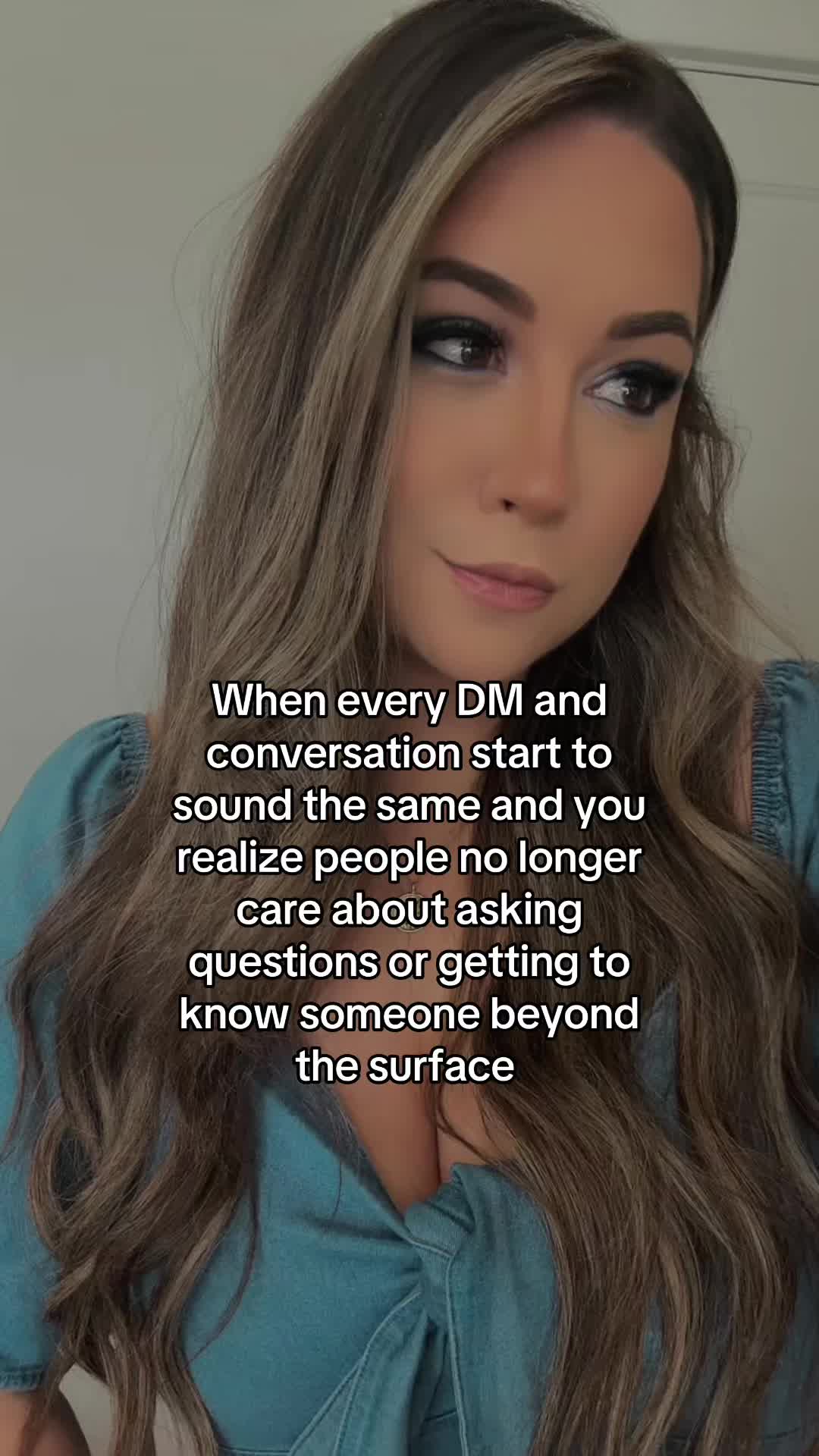 @Tori
