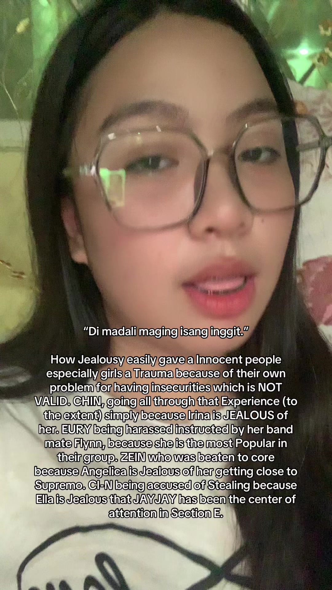 @Lia°