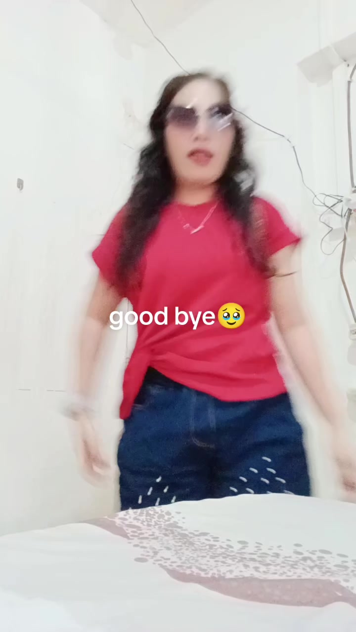 @💦👩&zwj;❤️&zwj;💋&zwj;👨근친상간 와티👩&zwj;❤️&zwj;&zwj;&zwj;👨