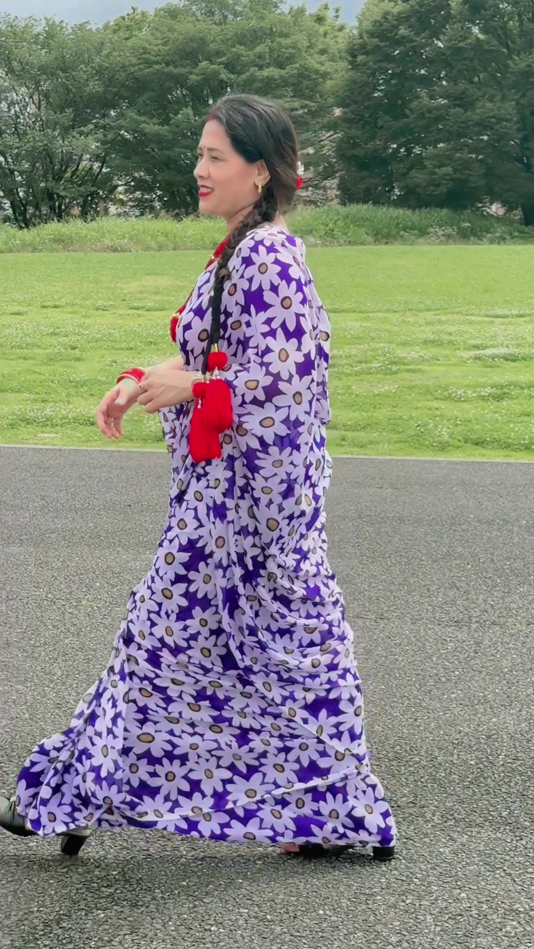 @Bishnu Sahani