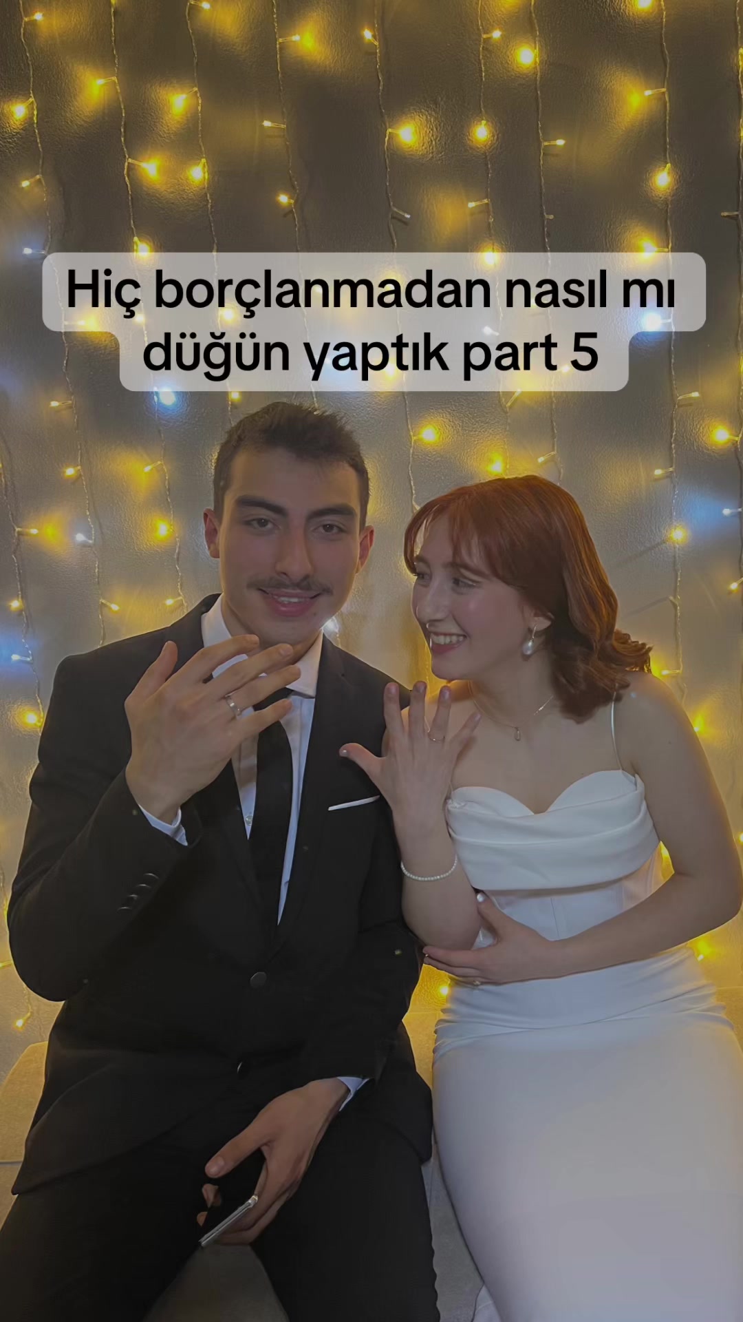 @Feride.goat