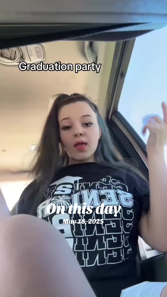 @Jasmine.doit.thebest💕😝