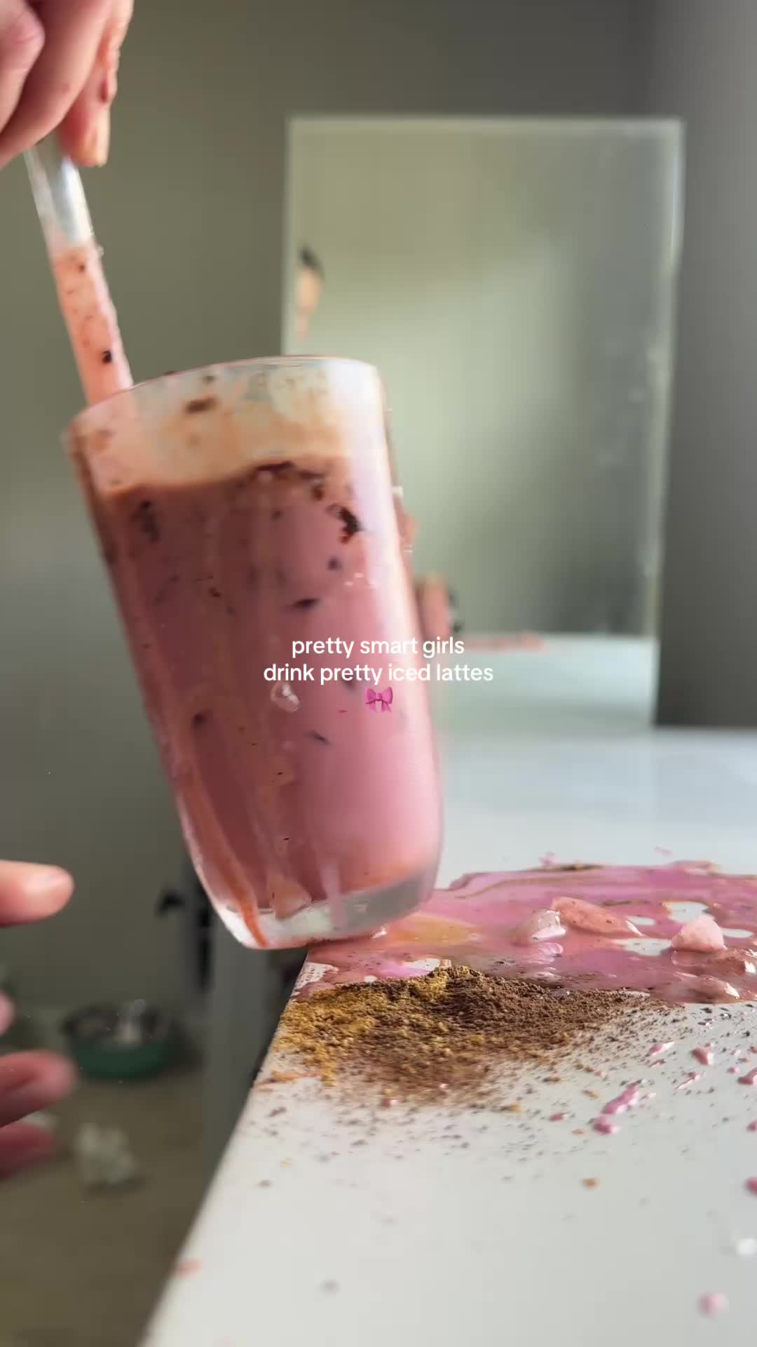@BeanThereBrewedThat