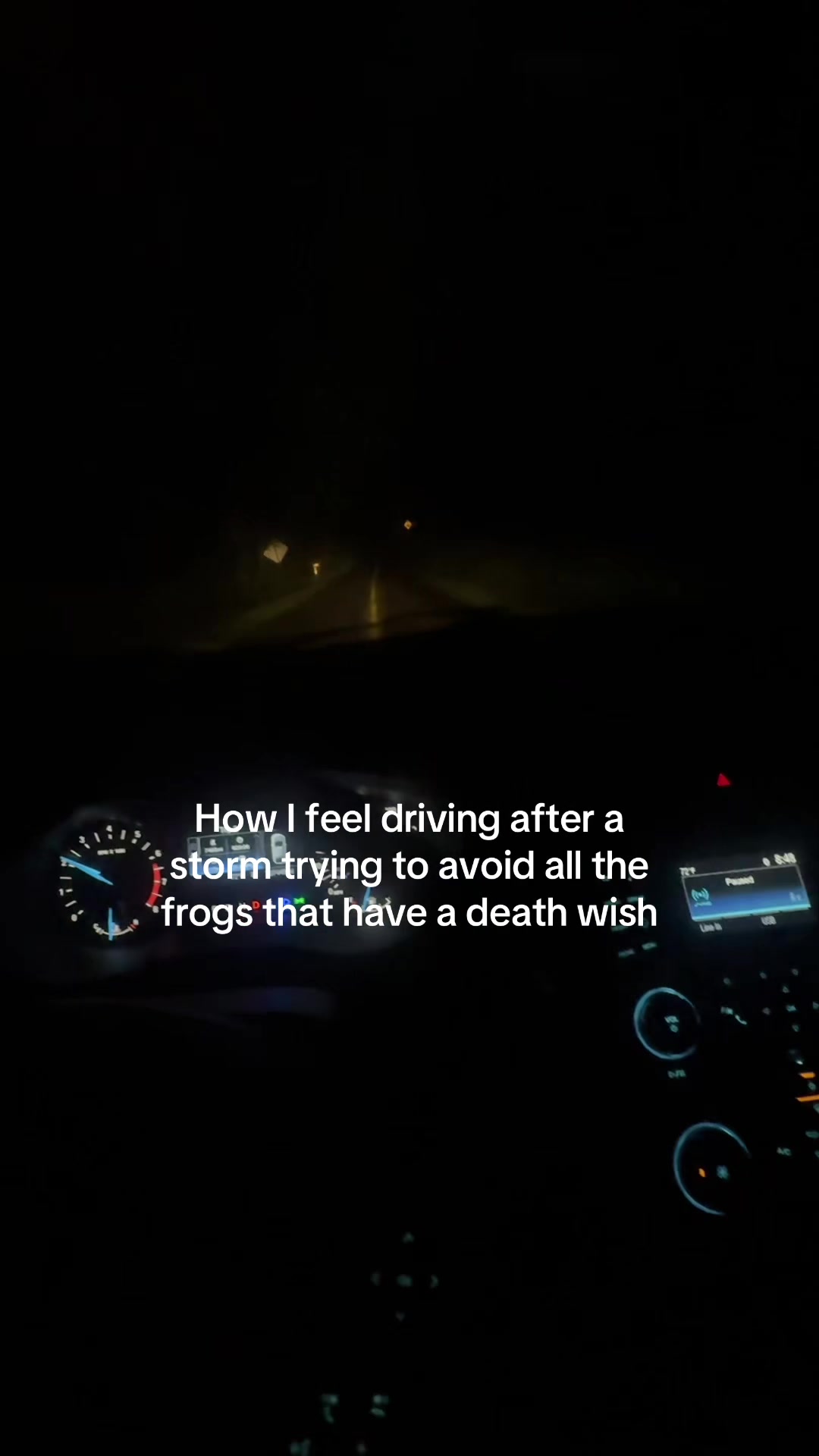@Chloe.sullivan
