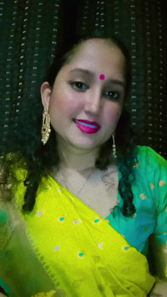 @ShenalKumar