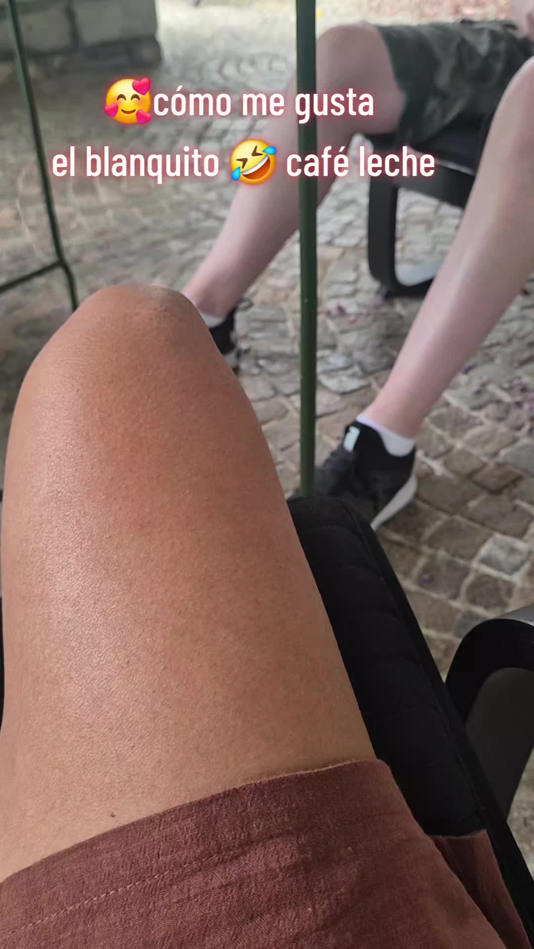 @Karina Pastor
