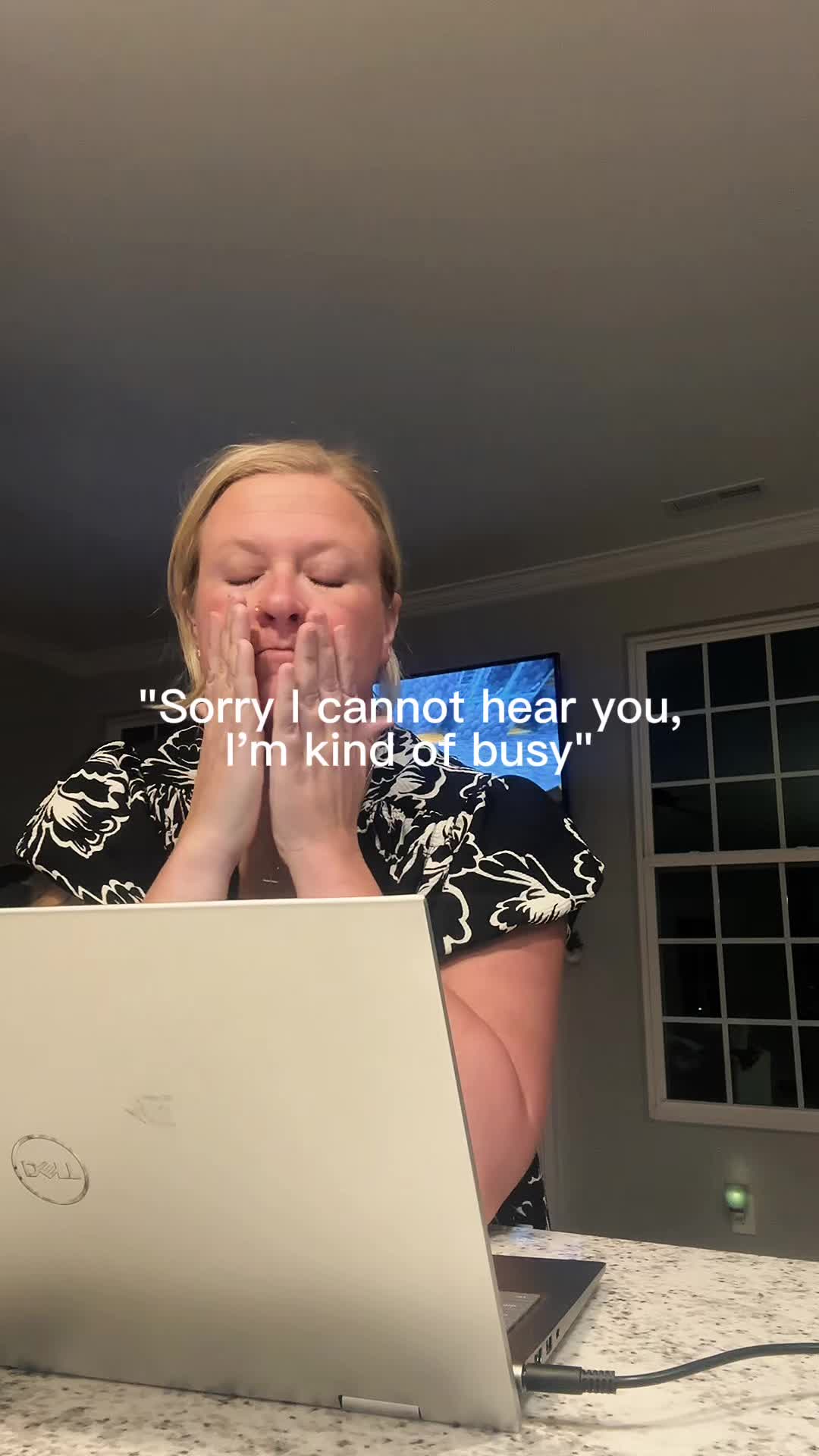 @medicmommalacey
