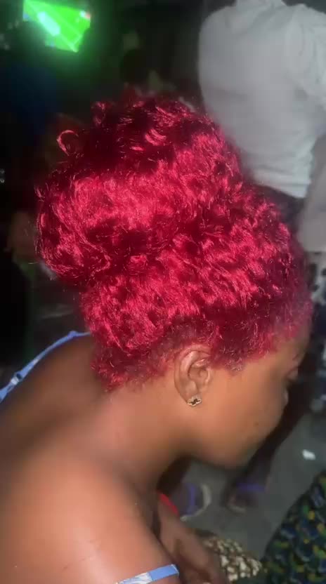 @Missbolokada078
