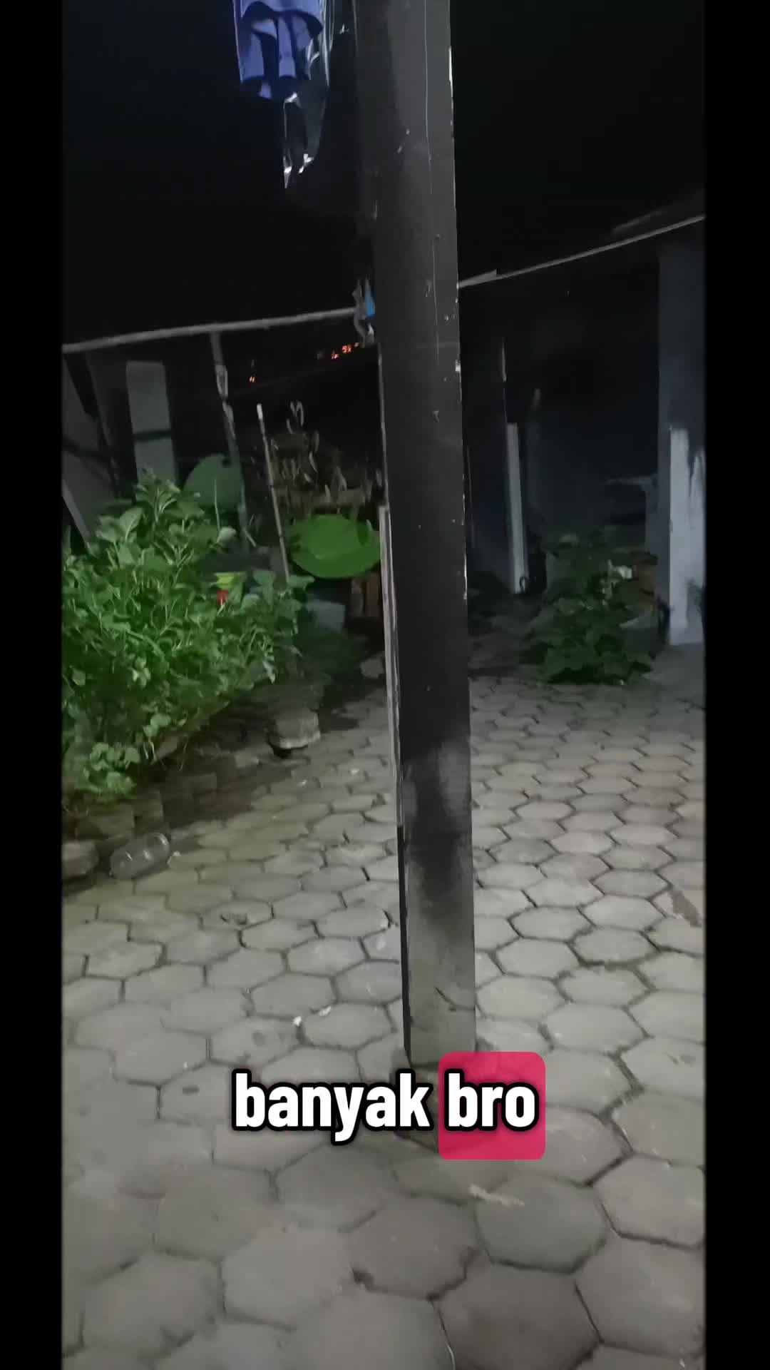@SANGKURIANG