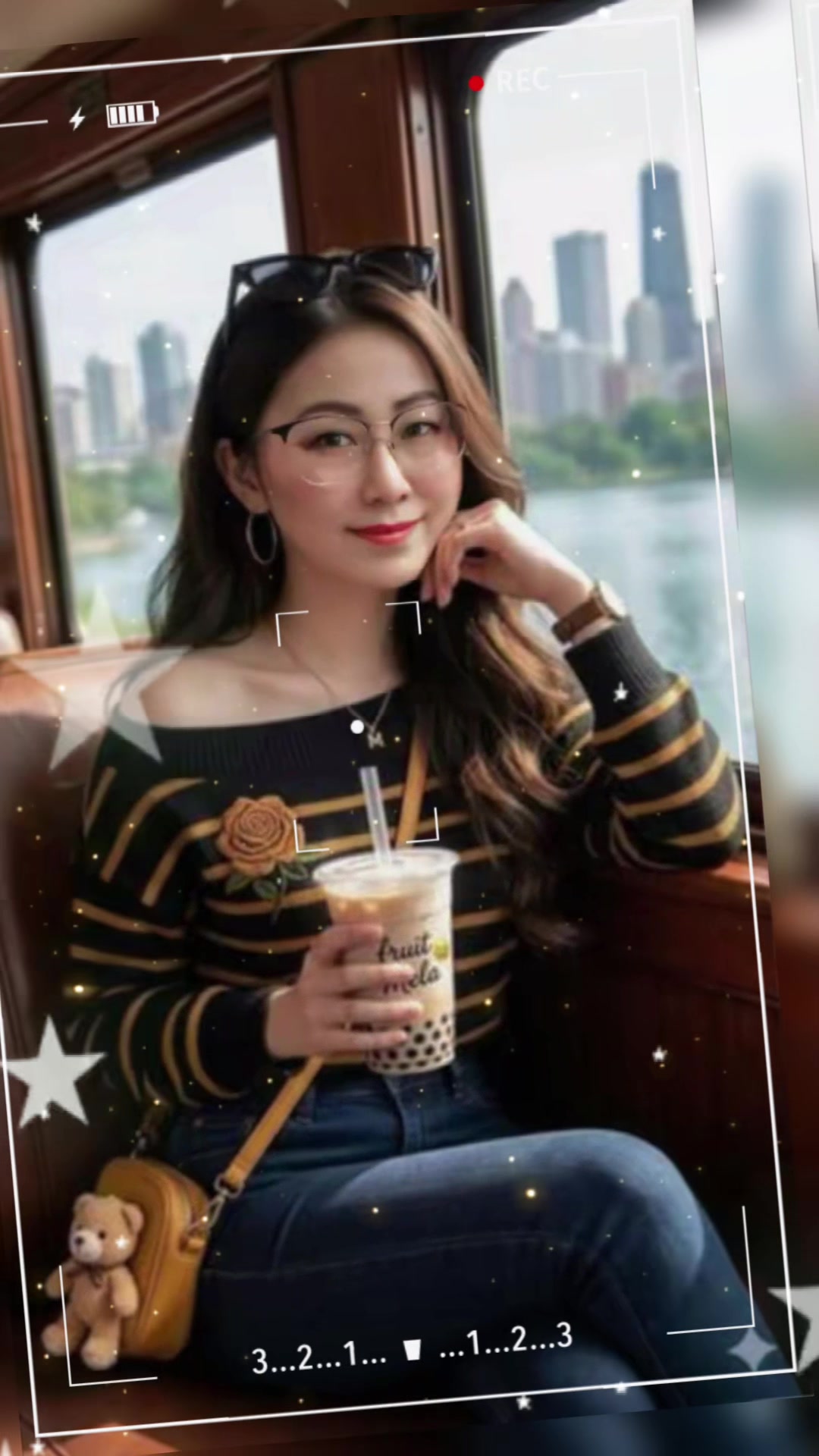 @duangduean