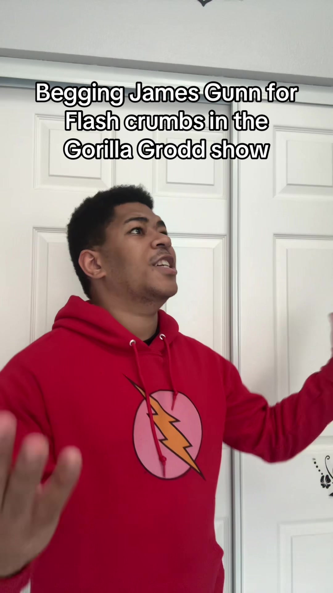 @Reddwynn