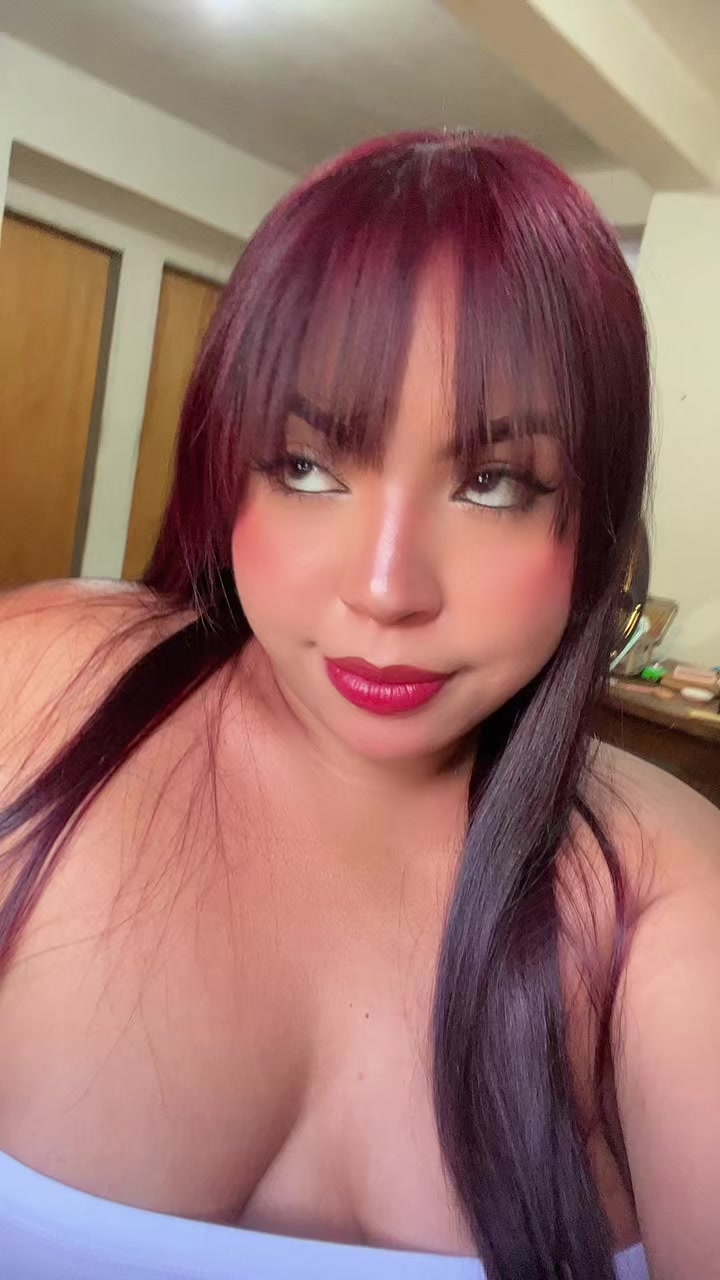 @yoliita1