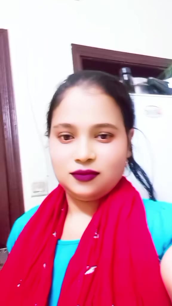 @MrssđRani