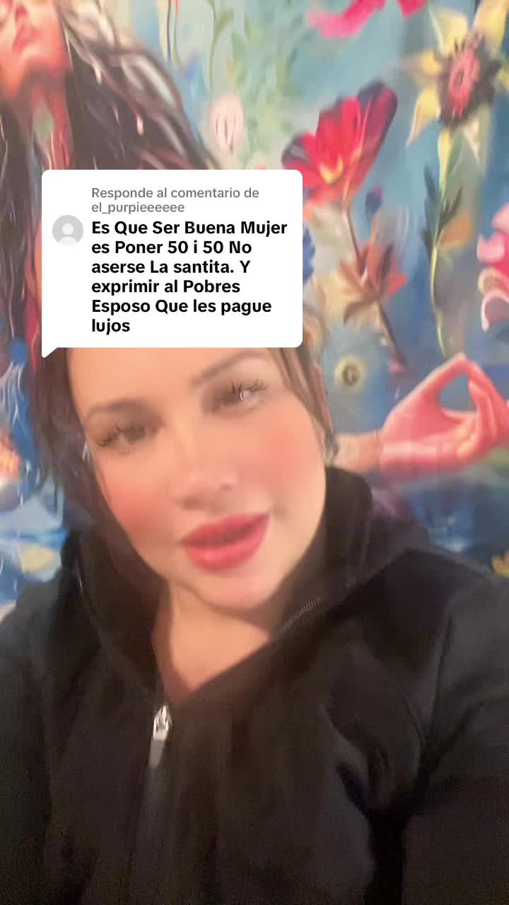 @Christina Cortes 888🌹🌹