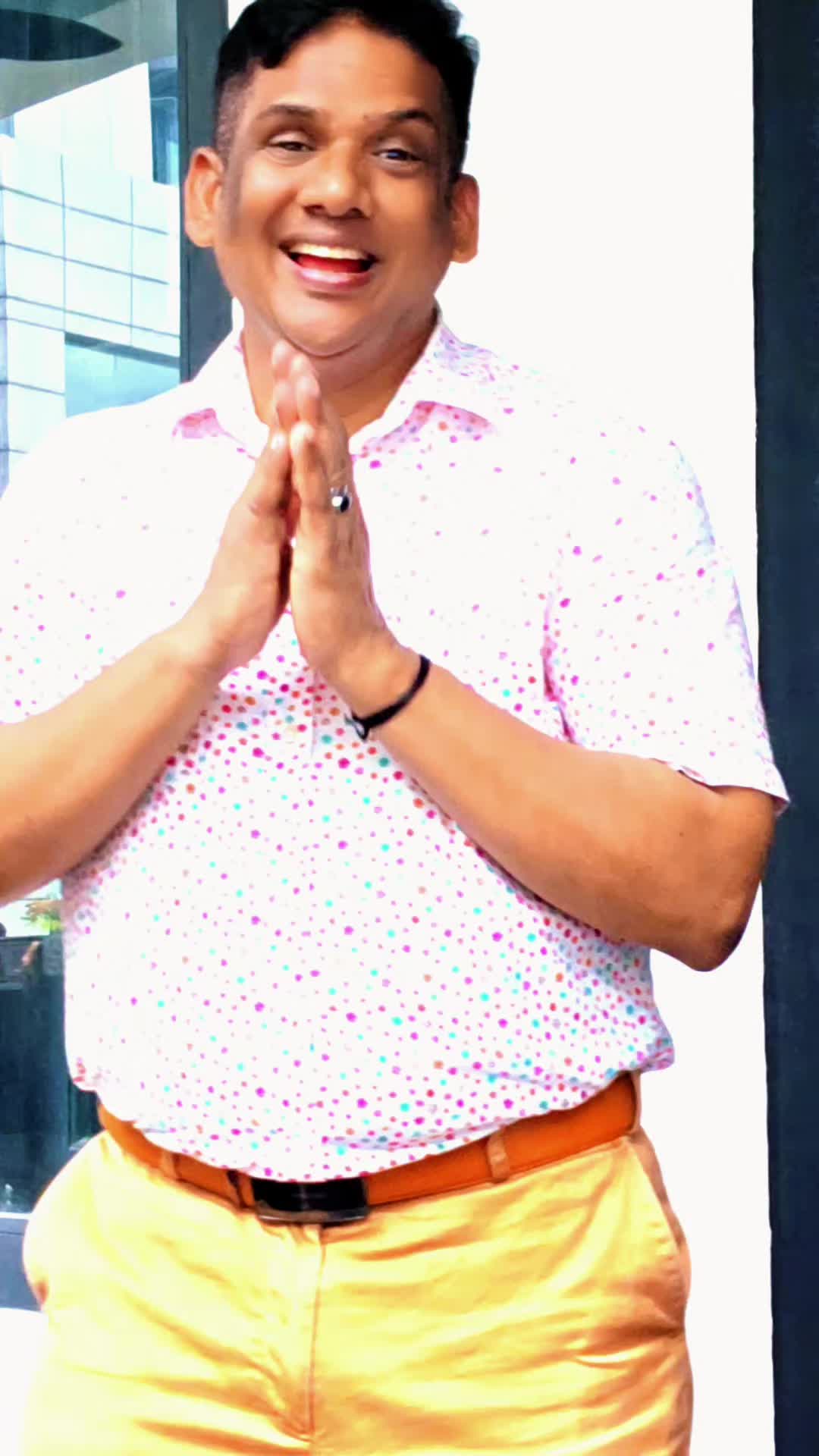 @Dr Akash