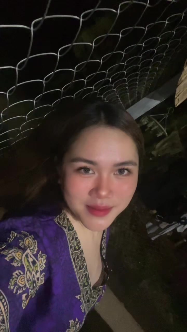 @cassandra🇵🇭