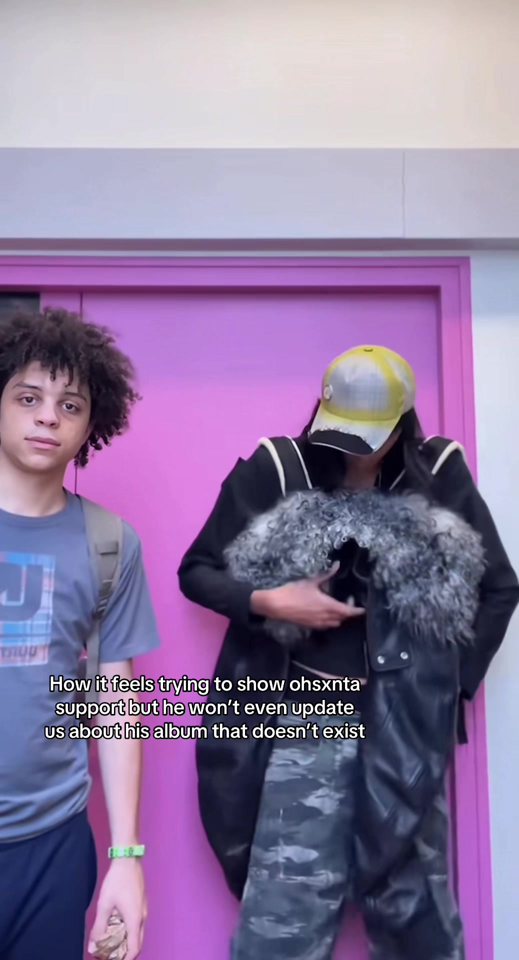 @BIGLIGHTSKIN